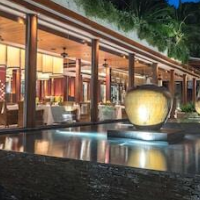 Andara Resort Villas – Luxury hotel in Kamala, Thailand