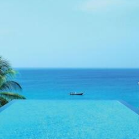 Trisara Villas & Residences Phuket – Luxury hotel in Choeng Thale, Thailand
