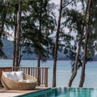 InterContinental Phuket Resort by IHG – Luxury hotel in Kamala, Thailand