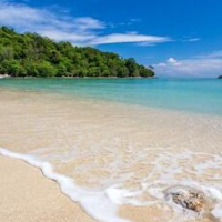 Rosewood Phuket – Luxury hotel in Patong, Thailand