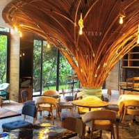 Hotel Indigo Phuket Patong by IHG – Luxury hotel in Patong, Thailand