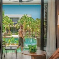 Stay Wellbeing & Lifestyle Resort – Luxury hotel in Rawai, Thailand