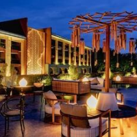 Avista Grande Phuket Karon - MGallery – Luxury hotel in Karon, Thailand