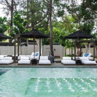 SALA Phuket Mai Khao Beach Resort – Luxury hotel in Mai Khao, Thailand