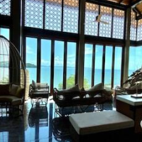 SINAE Phuket Luxury Hotel – Luxury hotel in Ratsada, Thailand