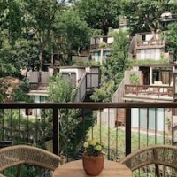 Dinso Resort & Villas Phuket, Vignette Collection by IHG – Luxury hotel in Patong, Thailand