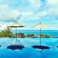 Ayara Kamala Resort & Spa – Luxury hotel in Kamala, Thailand