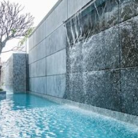 Fusion Suites Phuket Patong – Luxury hotel in Patong, Thailand