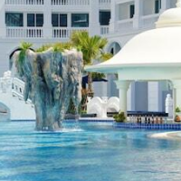 Mövenpick Myth Hotel Patong Phuket – Luxury hotel in Patong, Thailand