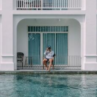 Marina Gallery Resort-KACHA-Kalim Bay by Sugar Marina Boutique Hotels – Luxury hotel in Patong, Thailand