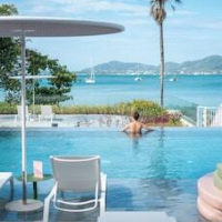 Veranda Resort Phuket, Autograph Collection – Luxury hotel in Wichit, Thailand