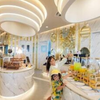 Wyndham La Vita Rawai Phuket – Luxury hotel in Rawai, Thailand