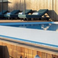 MACAM Hotel – Luxury hotel in Lisbon, Portugal