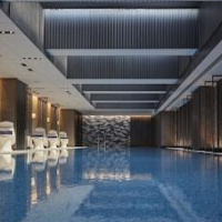 Mandarin Oriental Wangfujing, Beijing – Luxury hotel in Beijing, China