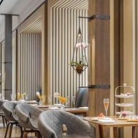 CHAO Sanlitun Beijing – Luxury hotel in Beijing, China