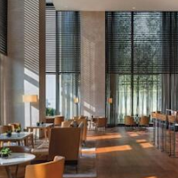 Bvlgari Hotel Beijing – Luxury hotel in Beijing, China