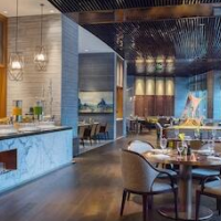 NUO Hotel Beijing – Luxury hotel in Beijing, China