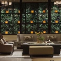 Rosewood Beijing – Luxury hotel in Beijing, China