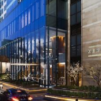Kerry Hotel, Beijing – Luxury hotel in Beijing, China