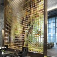 Conrad Beijing – Luxury hotel in Beijing, China