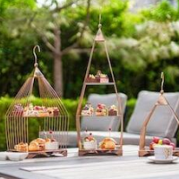 Artyzen Habitat Dongzhimen Beijing – Luxury hotel in Beijing, China