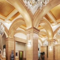 Beijing Hotel Nuo Forbidden City – Luxury hotel in Beijing, China