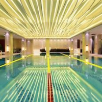 Tylfull Hotel – Luxury hotel in Beijing, China