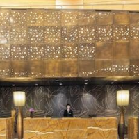 InterContinental Beijing Beichen by IHG – Luxury hotel in Beijing, China