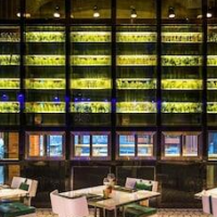 Sofitel Beijing Central – Luxury hotel in Beijing, China