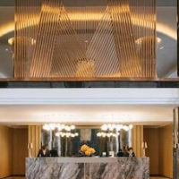 Pullman Shanghai Qingpu Excellence – Luxury hotel in Shanghai, China