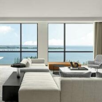 Sheraton Kunshan Dianshan Lake – Luxury hotel in Suzhou, China