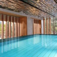 The St. Regis on the Bund, Shanghai – Luxury hotel in Shanghai, China