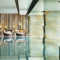 The St. Regis Shenzhen – Luxury hotel in Shenzhen, China