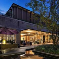 Banyan Tree Dongguan Songshan Lake – Luxury hotel in Dongguan, China