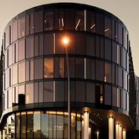 Pullman Sydney Penrith – Luxury hotel in Penrith, Australia