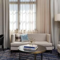 Kimpton Margot Sydney by IHG – Luxury hotel in Sydney, Australia