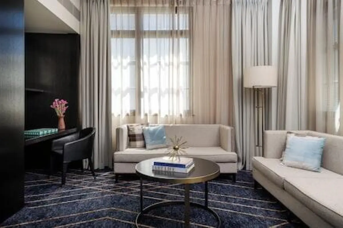 Kimpton Margot Sydney by IHG in Sydney, Australia