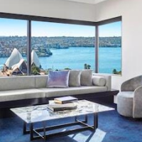 InterContinental Sydney by IHG – Luxury hotel in Sydney, Australia