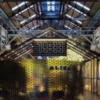 Ovolo Woolloomooloo – Luxury hotel in Woolloomooloo, Australia