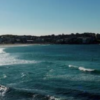 QT Bondi – Luxury hotel in Bondi Beach, Australia