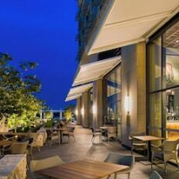 The William Inglis Hotel - MGallery Hotel Collection – Luxury hotel in Warwick Farm, Australia