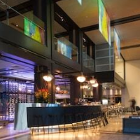 Pullman Sydney Airport – Luxury hotel in Mascot, Australia
