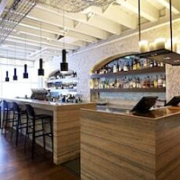 Harbour Rocks by Ode Hotels – Luxury hotel in The Rocks, Australia