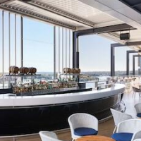 Hyatt Regency Sydney – Luxury hotel in Sydney, Australia