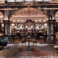 Hilton Sydney – Luxury hotel in Sydney, Australia