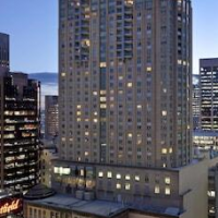 Swissotel Sydney – Luxury hotel in Sydney, Australia
