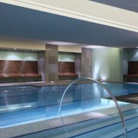 The Westin Melbourne – Luxury hotel in Melbourne, Australia