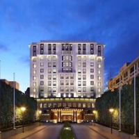 Park Hyatt Melbourne – Luxury hotel in East Melbourne, Australia