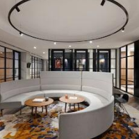 Le Méridien Melbourne – Luxury hotel in Melbourne, Australia