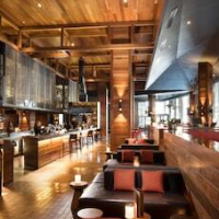 Pan Pacific Melbourne – Luxury hotel in South Wharf, Australia